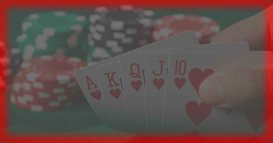 Untung Banyak di Permainan judi Online, Tentukan Agen Poker yang Berkualitas