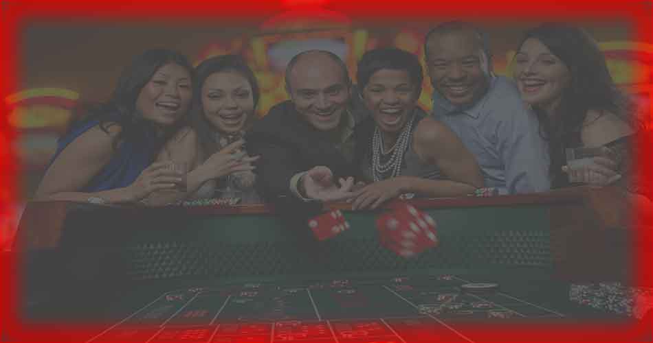 Peroleh Rasa Aman Dan Nyaman Di Agen Judi Casino Online