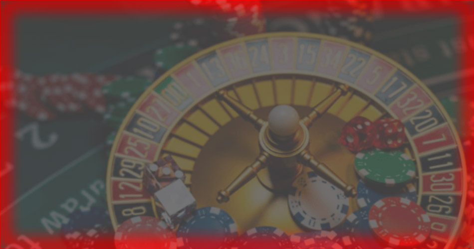Cara Menang Situs Casino Online Roulette Terbaik