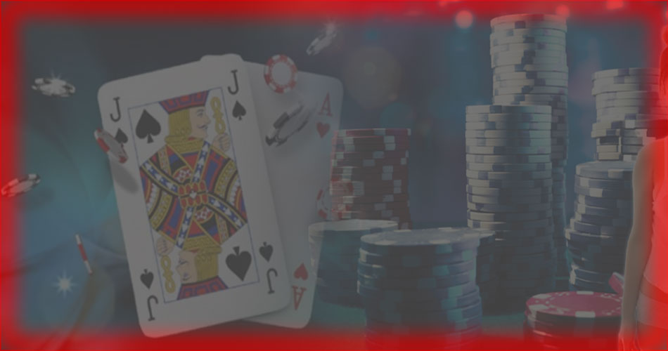 Hal Penting Dalam Permainan di Situs Agen Judi Poker